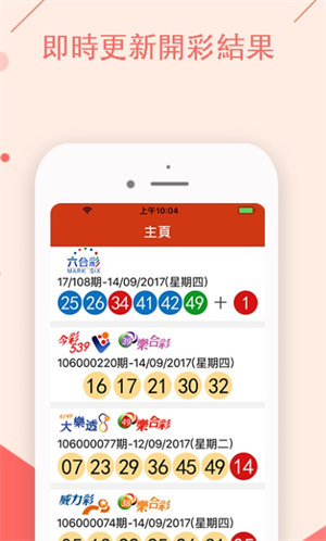 澳门历史开奖结果2022+开奖记录完整版