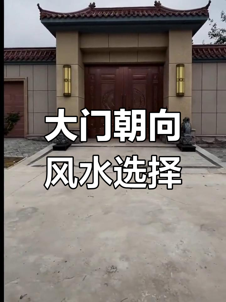 admin 第318页