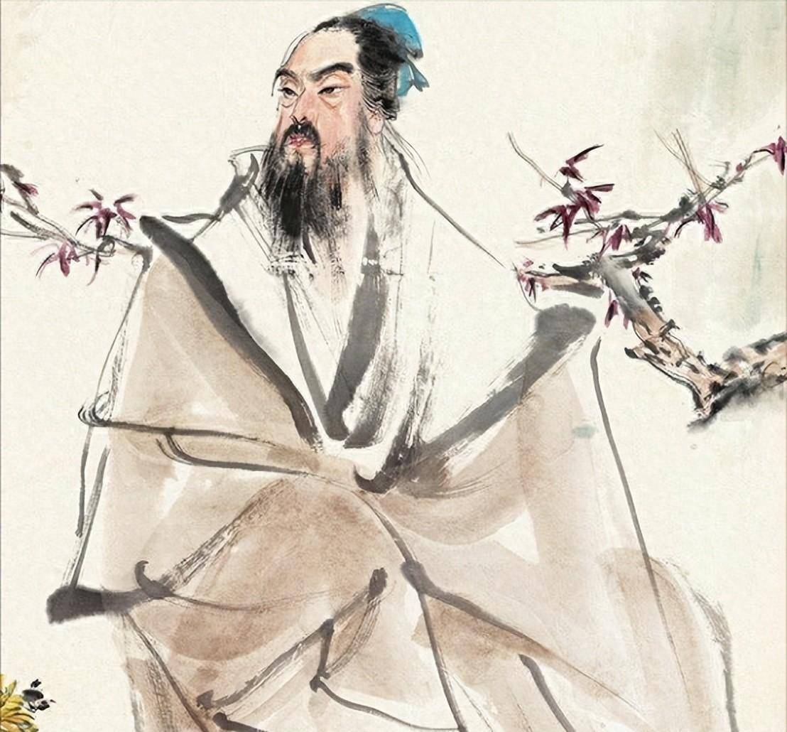 科普展现:陶渊明名什么（陶渊明又名）