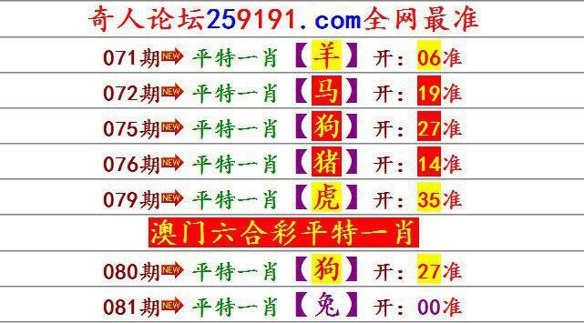 新闻中心 第65页