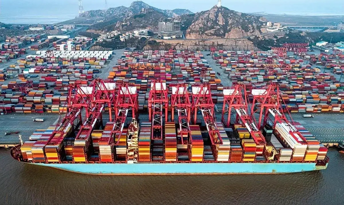 科普展现:上海全国物流运输（物流 上海）