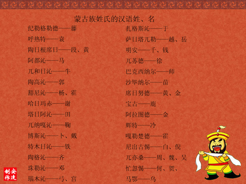 解决方案 第59页