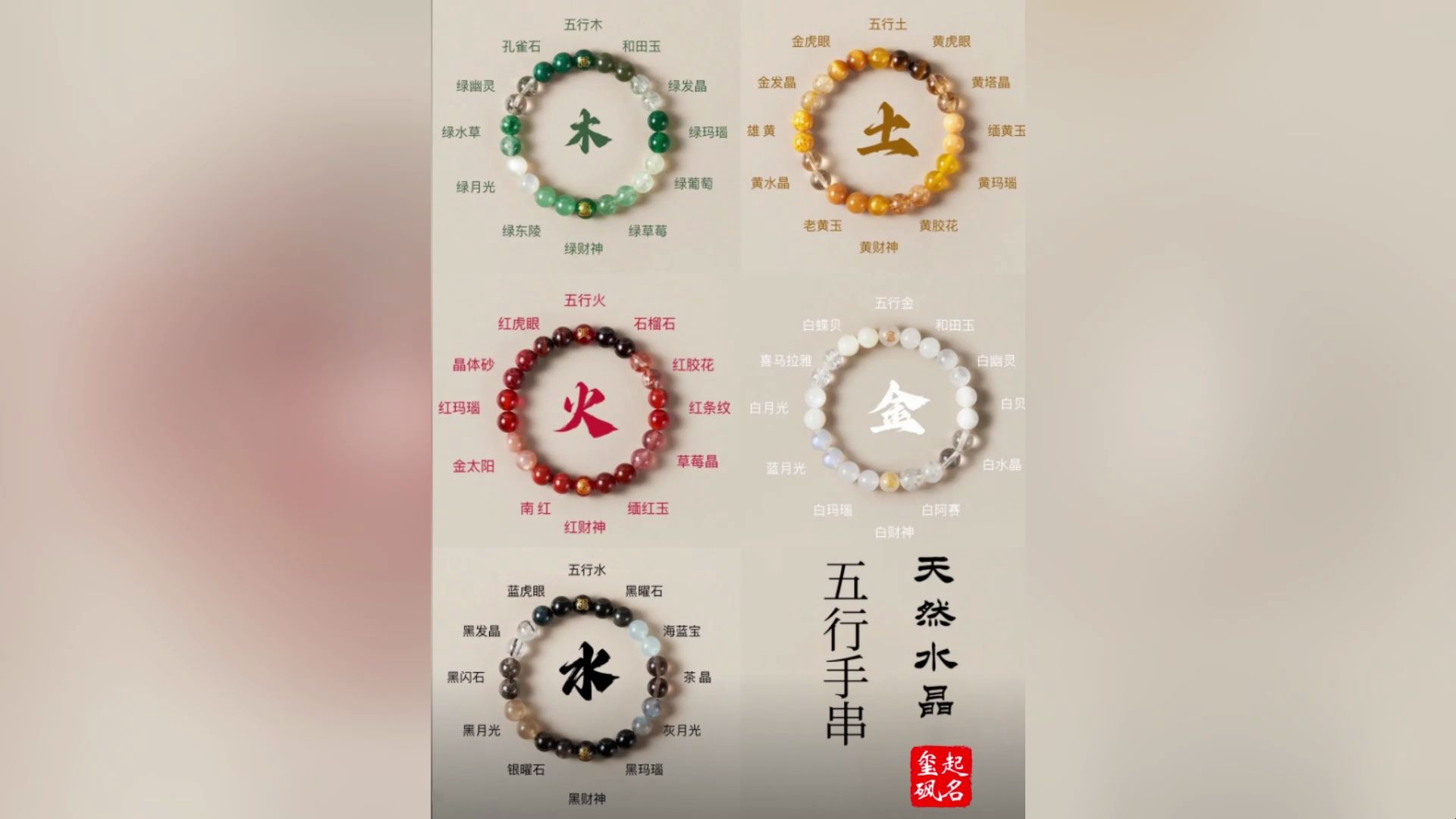 科普展现:恩五行属性什么（恩字五行属什）