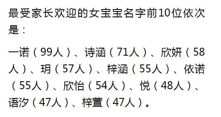 科普展现:昕五行属性什么（昕字属什么五行）