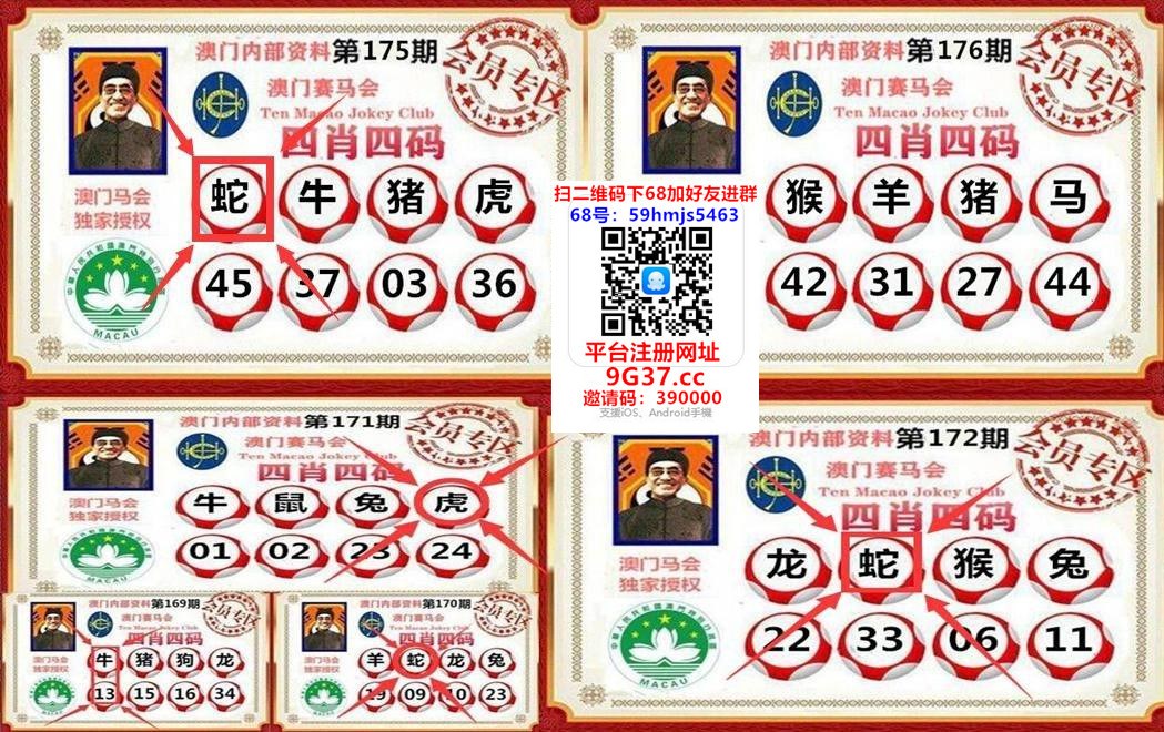 2024年澳门特马免费资料结果