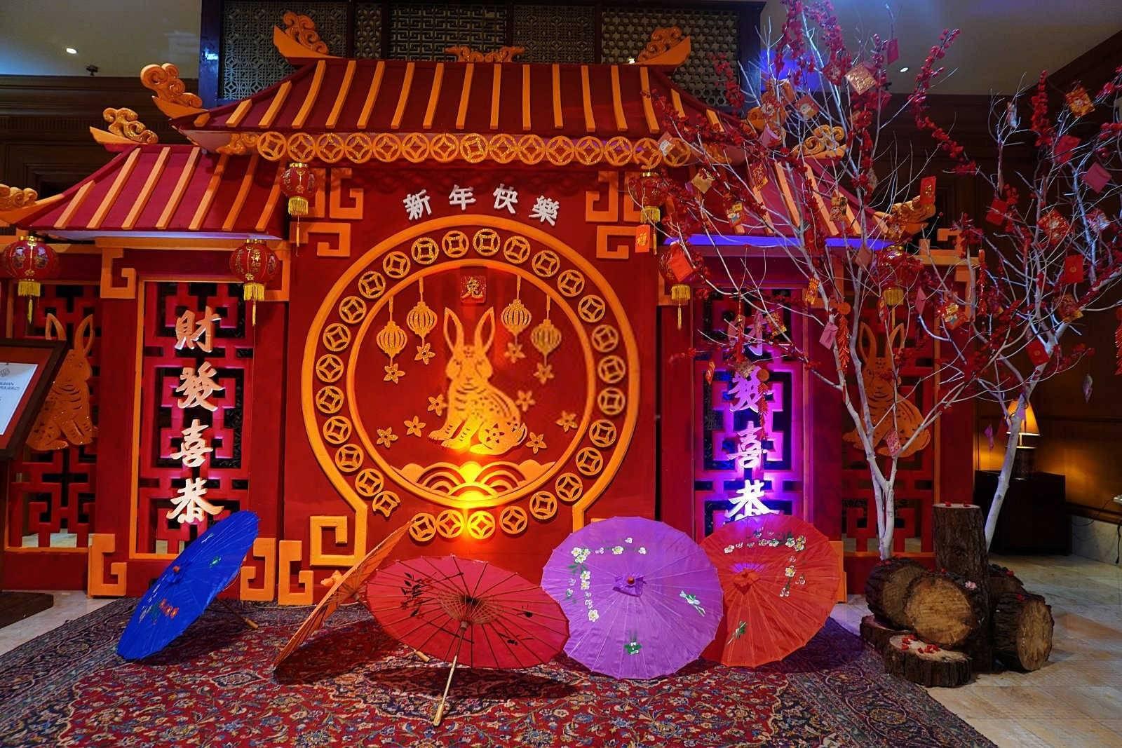 属猴人买房禁忌