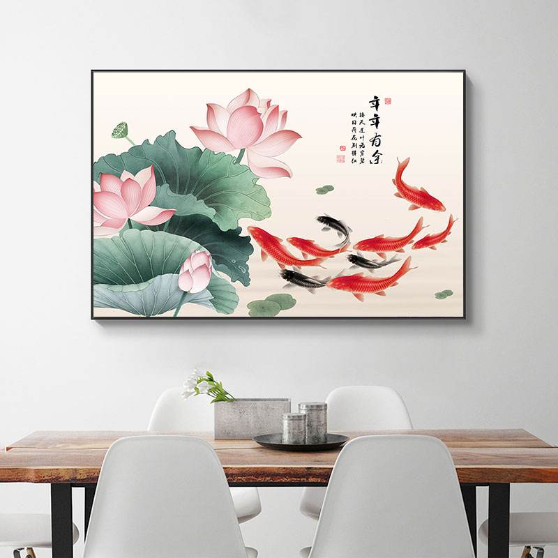 风水 第17页
