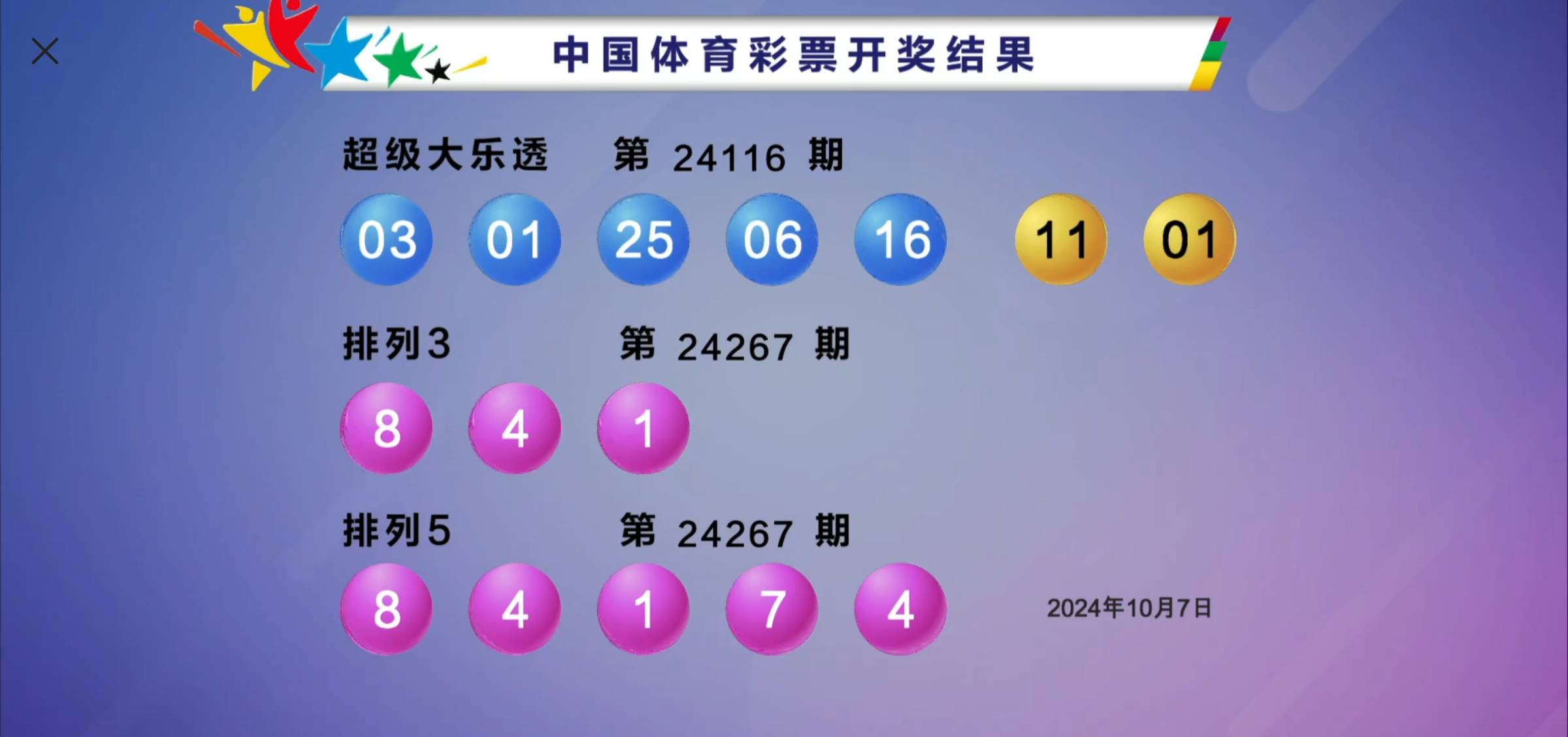 2024新澳今晚开奖号码