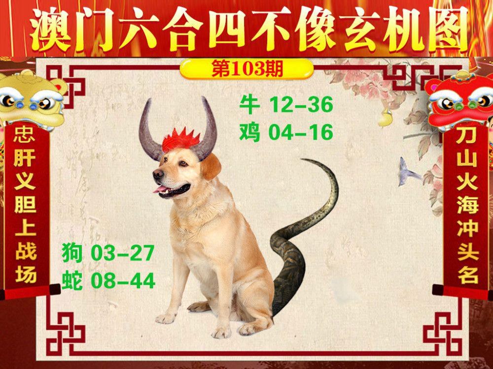 澳门凤凰四肖八码期期准