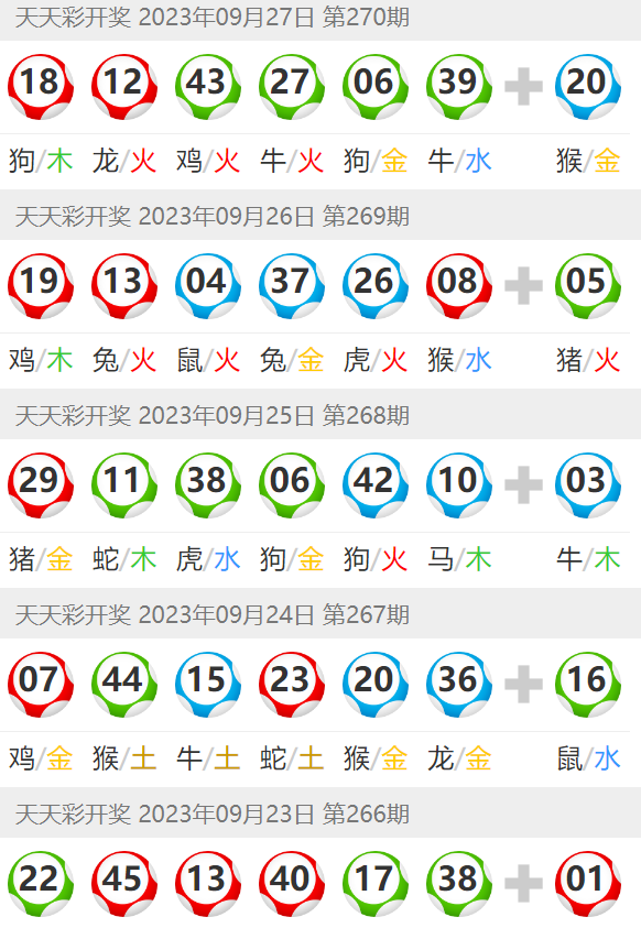 2020澳门精准资料大全—欢迎你,卜