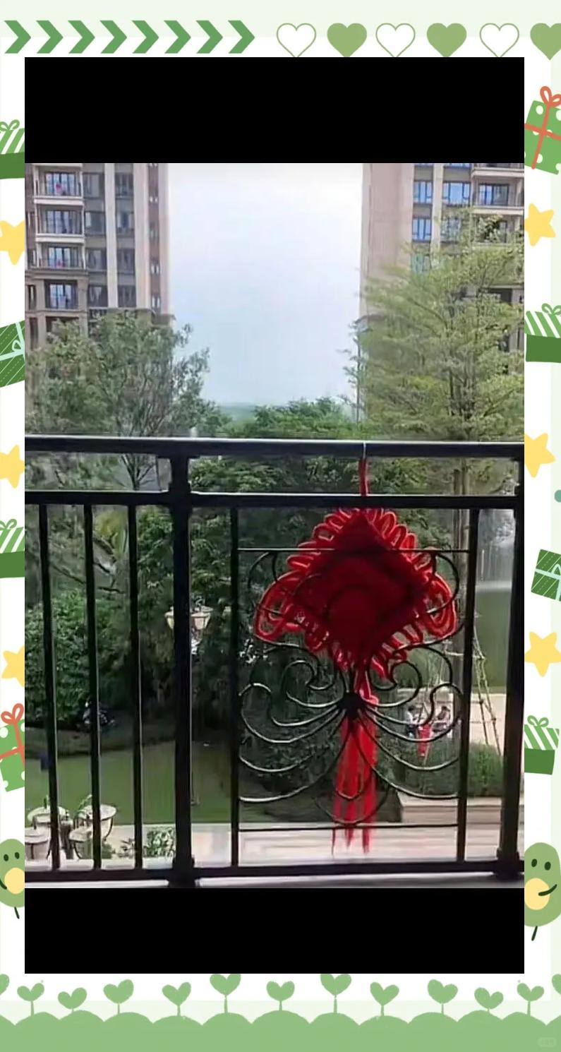 卧室阳台风水禁忌