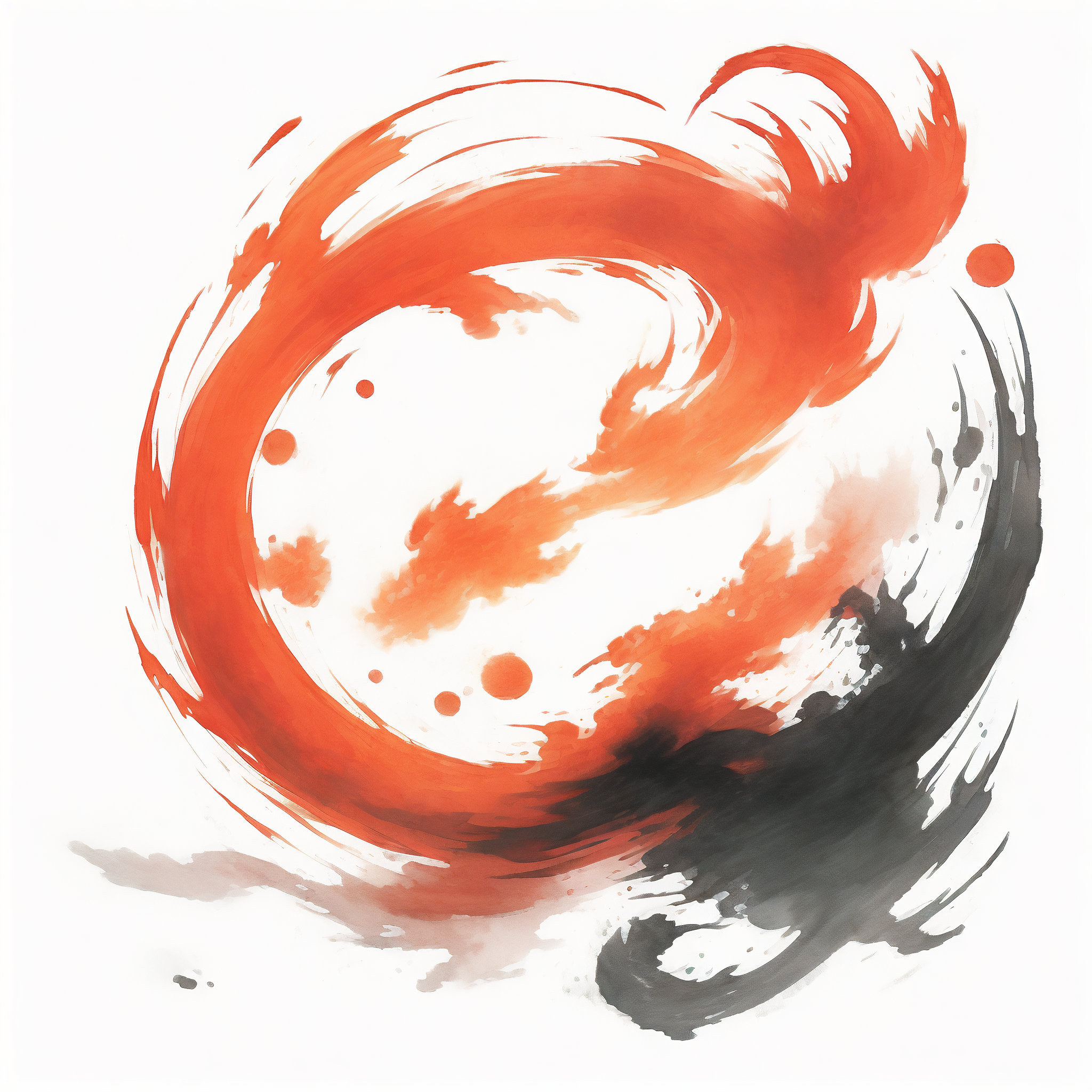 科普展现:五行属火（五行属火的花）