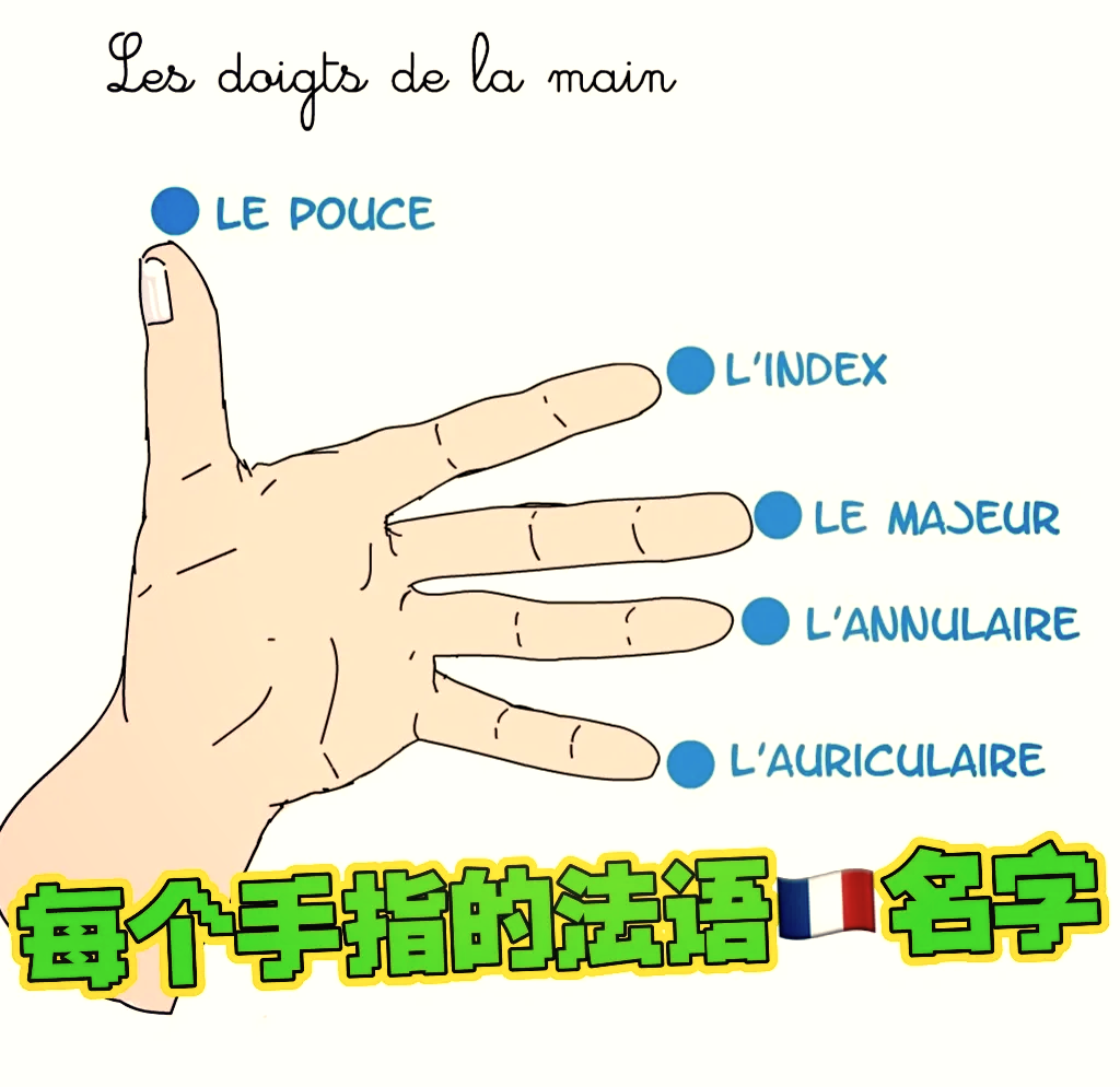 解决方案 第44页