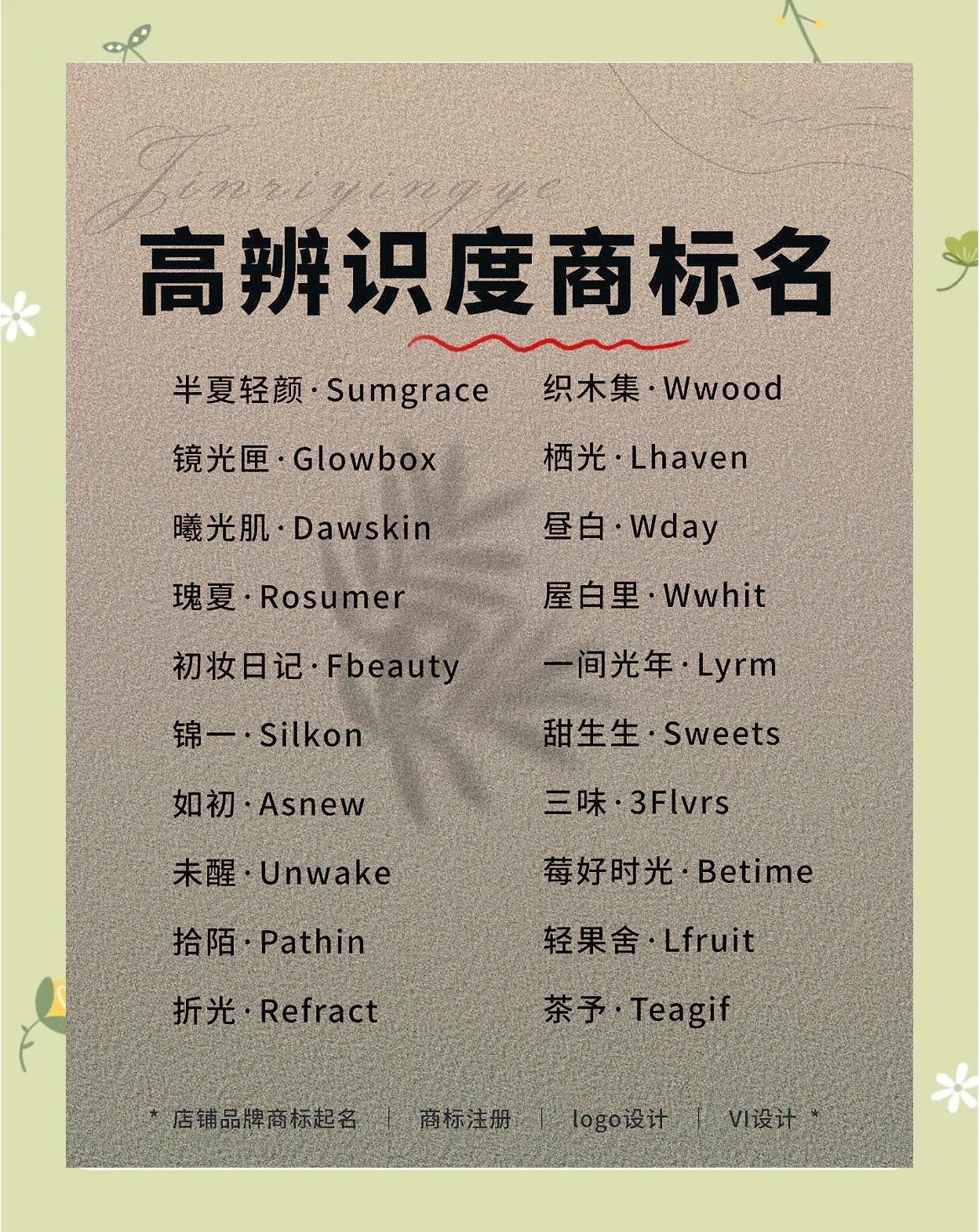 解决方案 第97页
