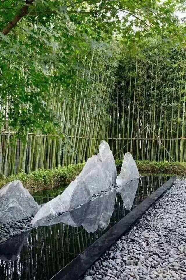 庭院风水禁忌大全