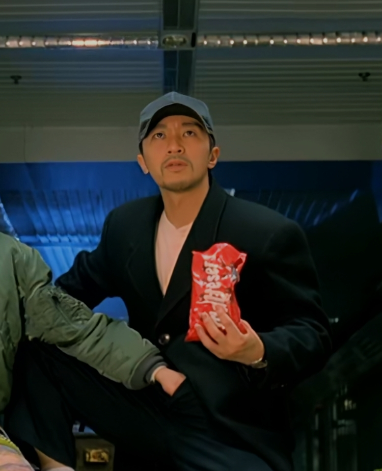 产品中心 第94页