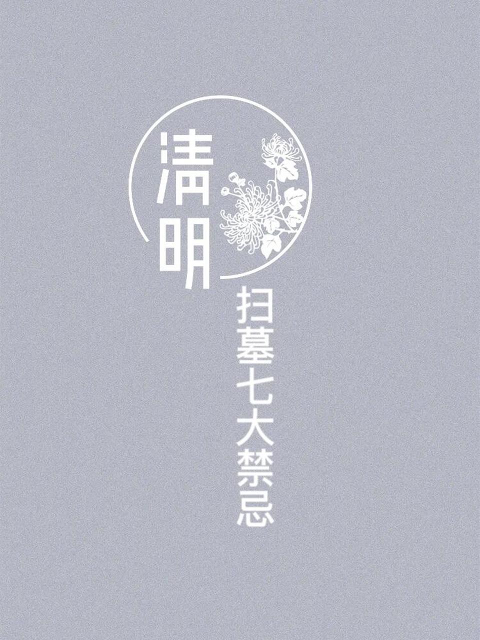 客户服务 第41页