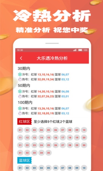 2023澳门天天彩资料免费查询