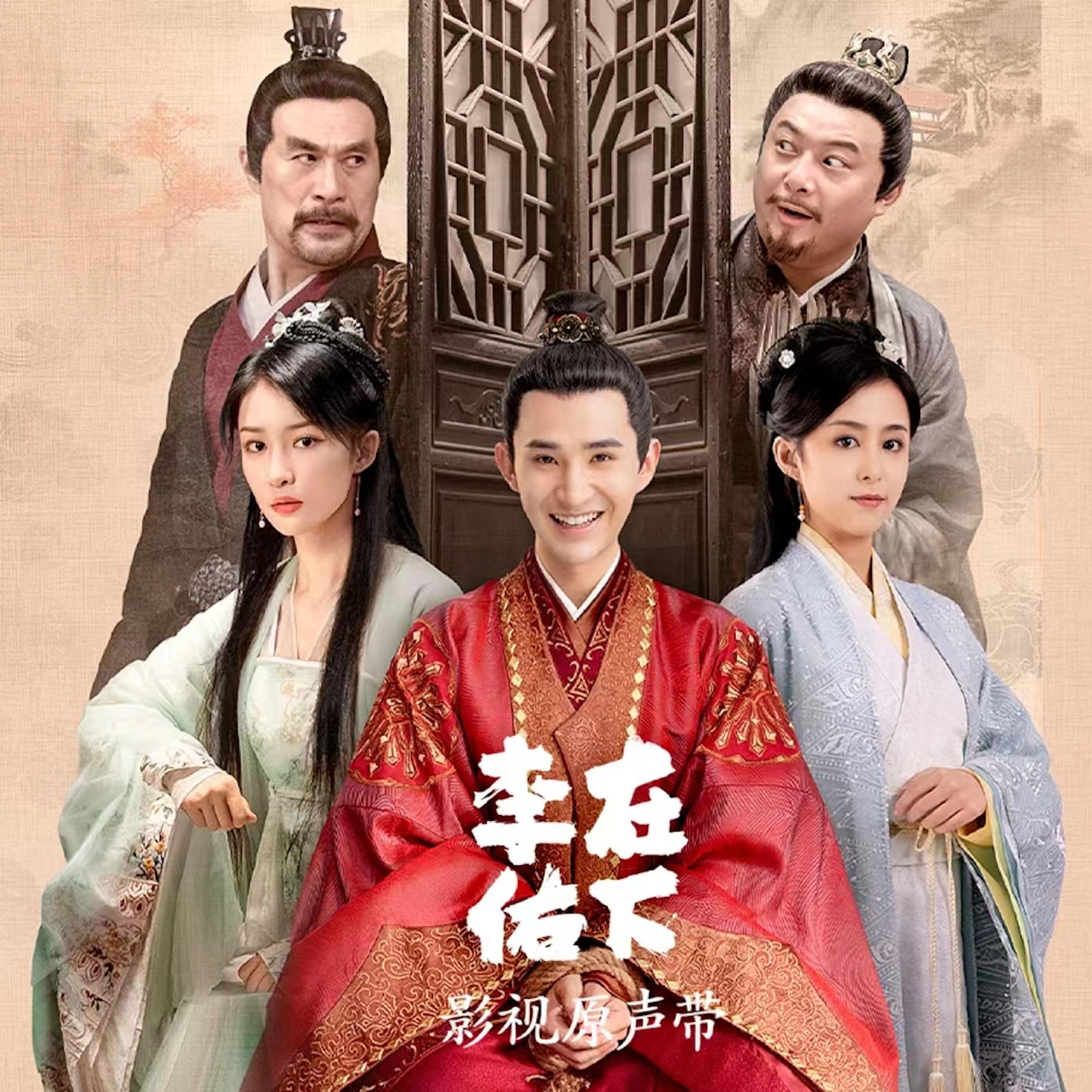 科普展现:九酷电影网在线（九酷音乐网网址）