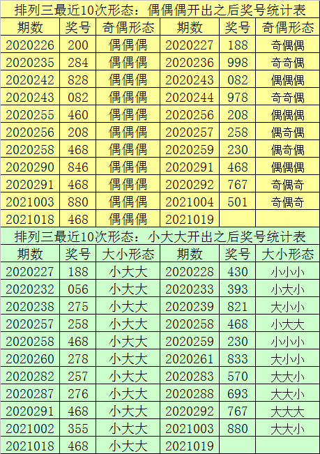 澳门六合网一金牛版