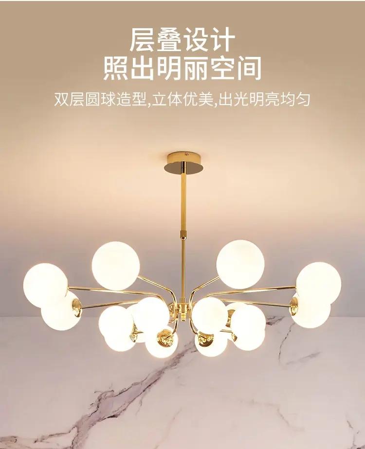 客户服务 第10页