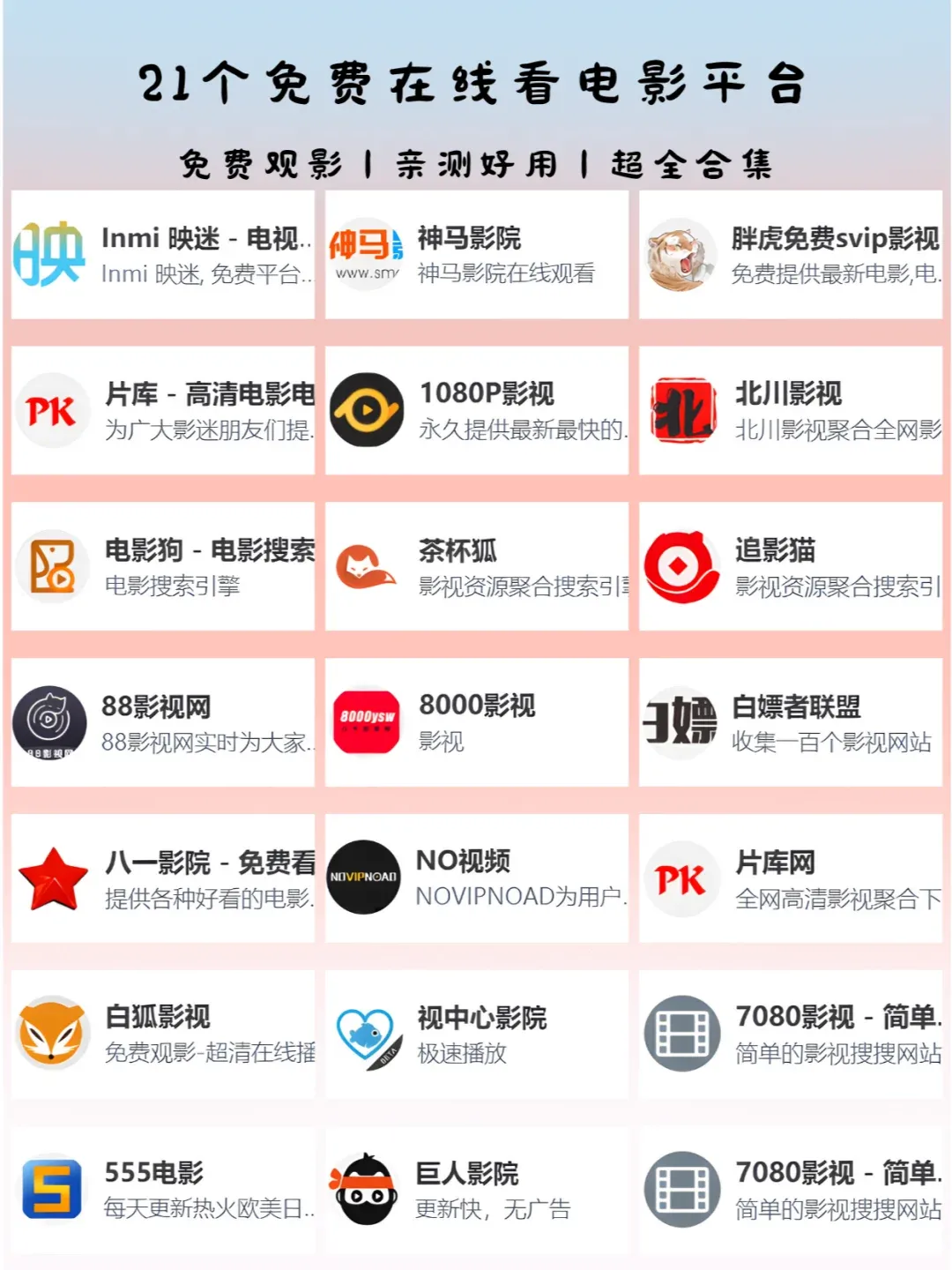 产品中心 第6页