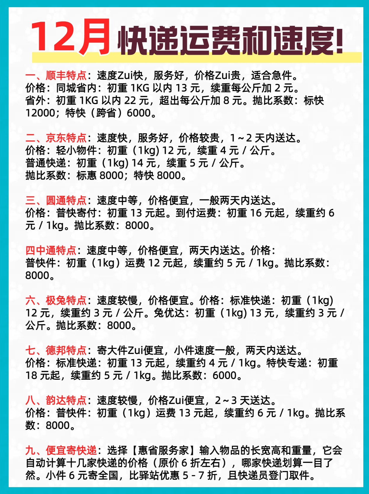 科普展现:运费险多少钱（正常运费险多少钱）