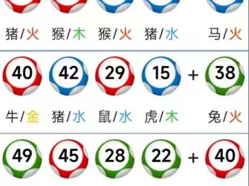 澳门六开全年免费资料