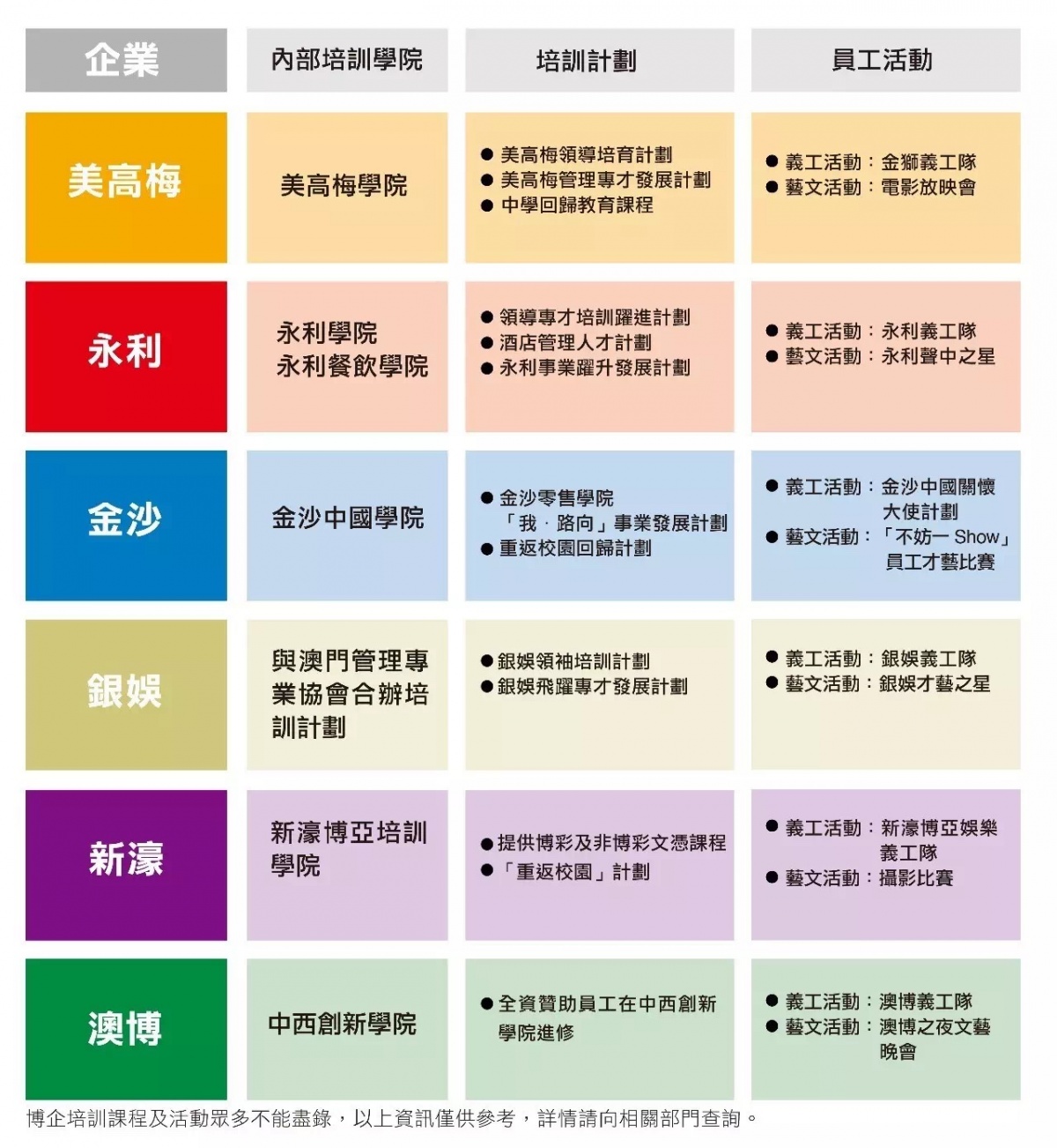 澳门资料大全正版资料2024年免费网站下载