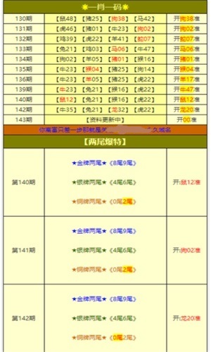 澳门最快免费资料内部