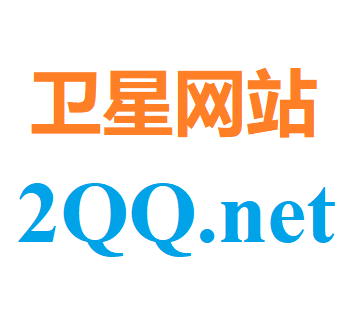 大三巴最新网址