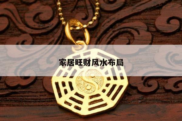 客户服务 第65页