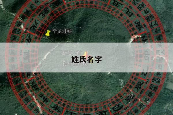 解决方案 第78页