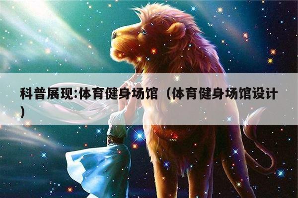admin 第385页