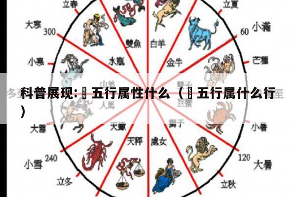 科普展现:玥五行属性什么（玥五行属什么行）