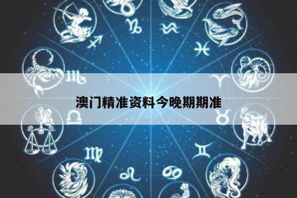 产品中心 第50页