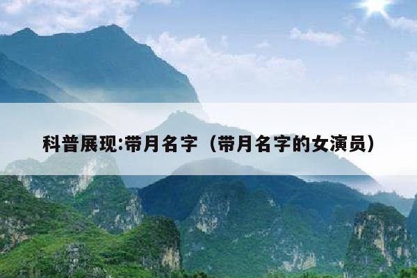 解决方案 第5页