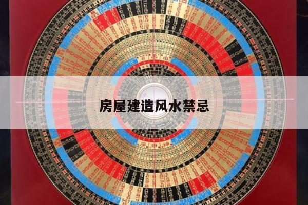 admin 第98页