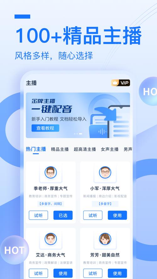 布谷鸟电影网,布谷鸟电影网官网入口