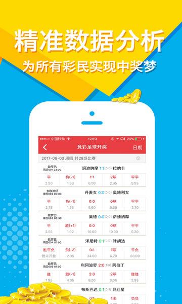 澳门雷锋心水资料,澳门雷锋心水资料论坛网站