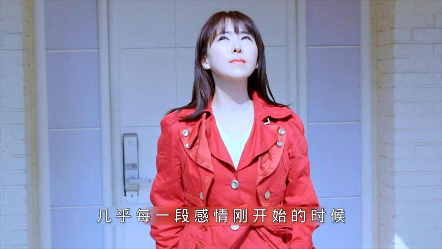 外出在线观看高清免费,外出免费观看电影