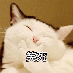 解决方案 第65页