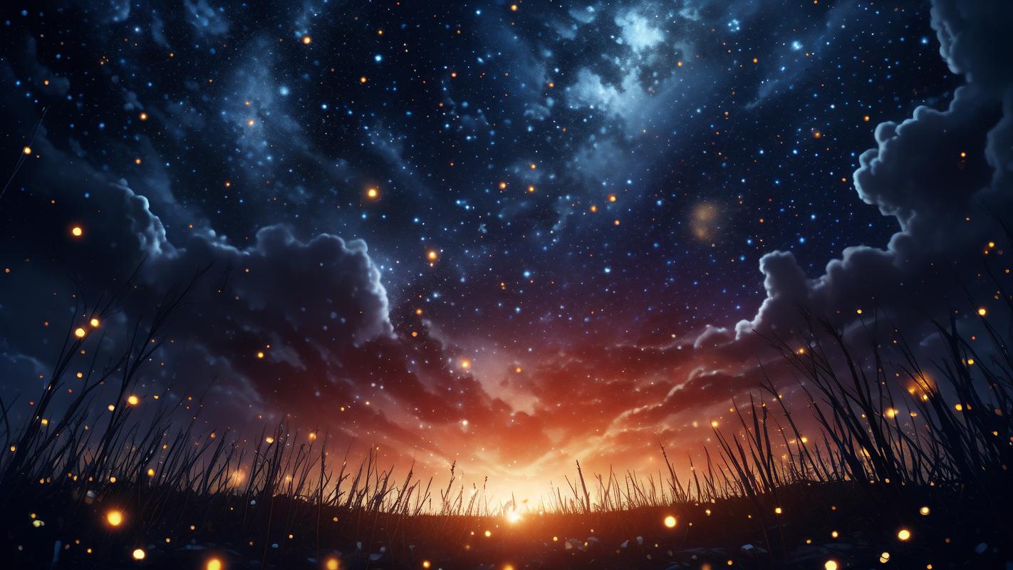 星空影视在线观看免费观看,星空影视在线观看免费观看电视