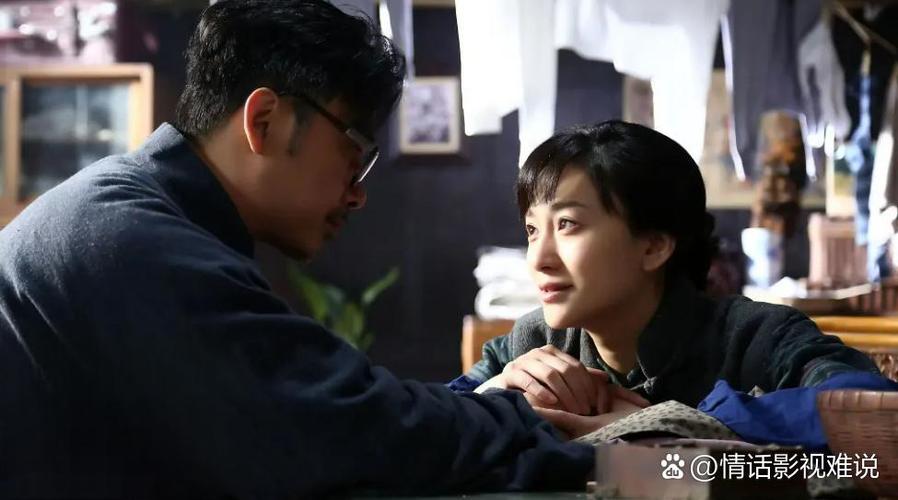 admin 第324页