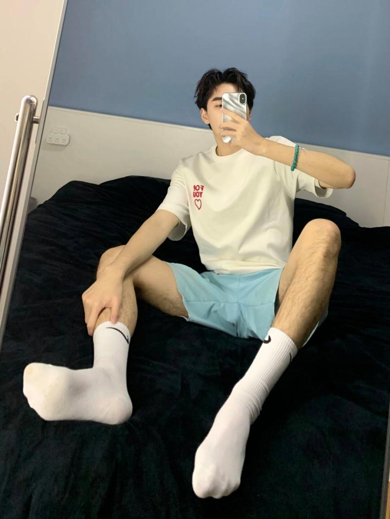 体育生怎么变白,体育生怎么变白最有效