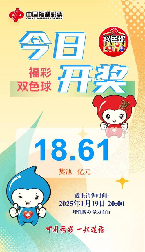 开奖公告今日,开奖公告今日双色球开奖号码