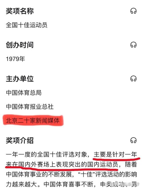 体育杂志排名,体育杂志排名前十