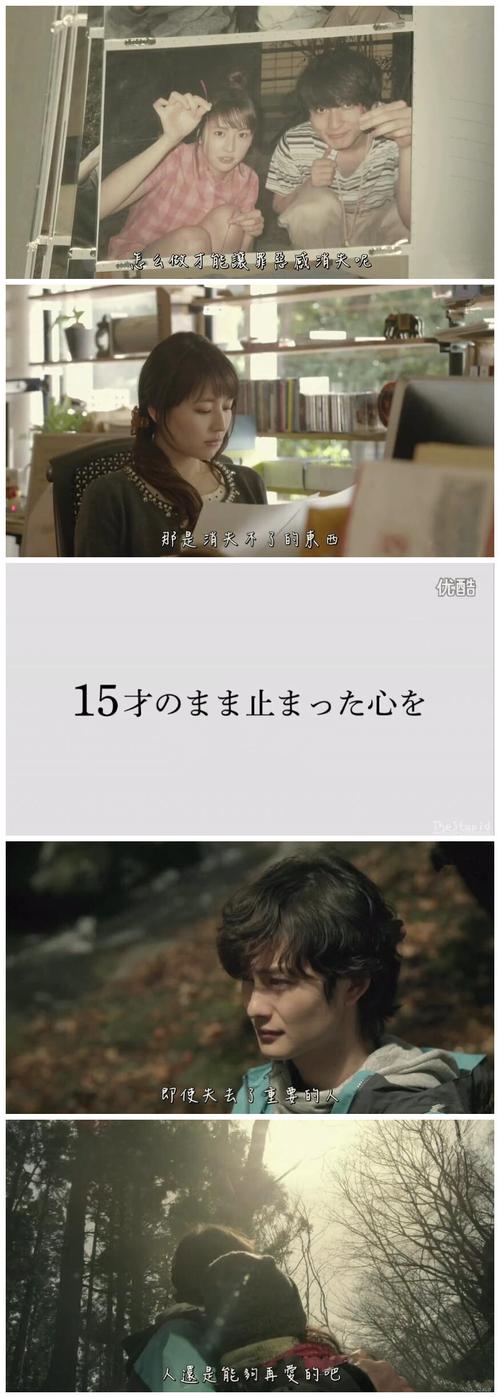 纯净脆弱的心日本,纯净脆弱的心日本歌曲
