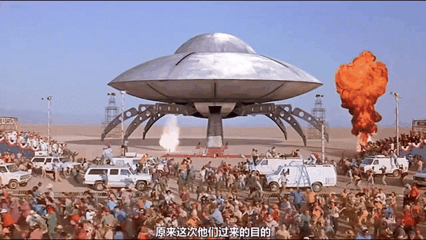 火星人玩转地球,火星人玩转地球免费观看国语版