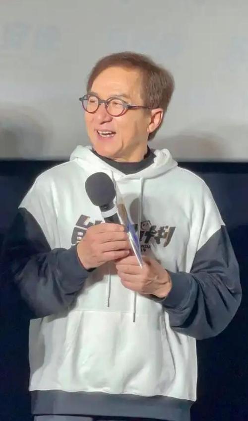澳门精准一肖一码一码配套成龙,澳门精准一肖一码一码配套成龙a